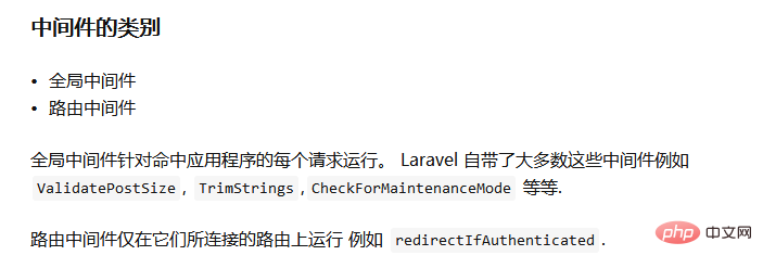 1649321628104230.png 03.png