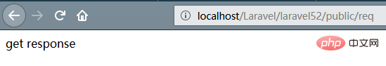 1649748243451906.png 01.png