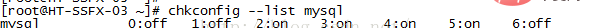 1649839819712749.png 4.png