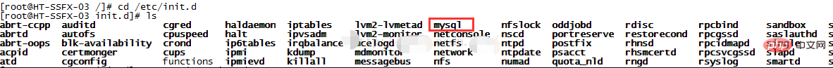 1649839935564484.png 6.png