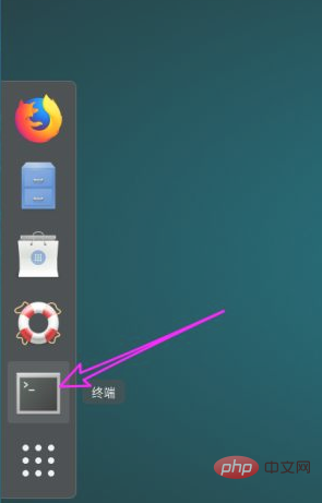 1650281918253787.png 2.png