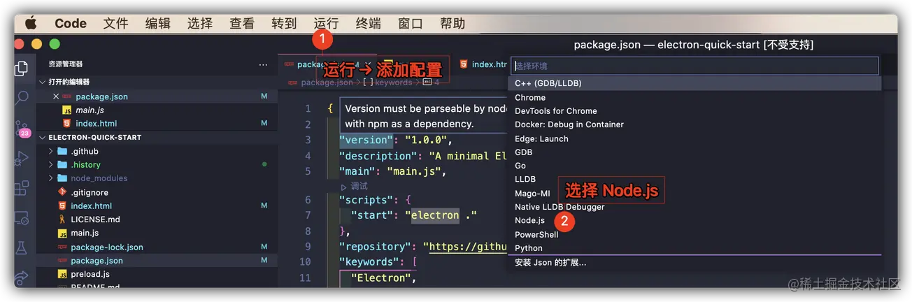 1650592935453209.png 2.png