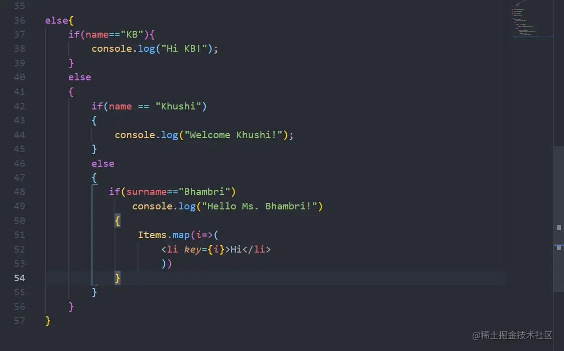 30个实用VSCode 插件，让你的开发效率倍增！