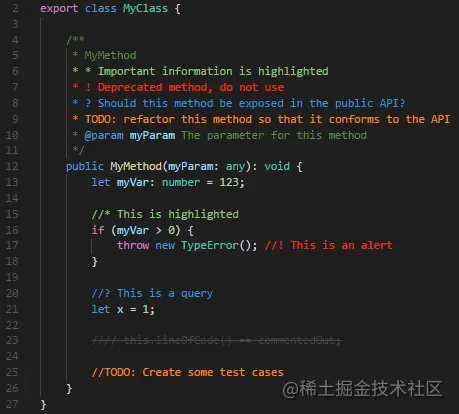 1650805556861880.gif 5.gif