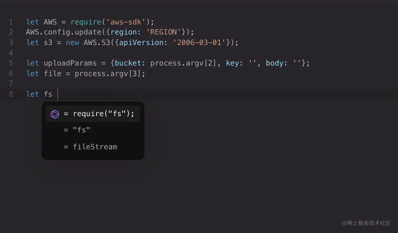 1650805569676069.gif 8.gif