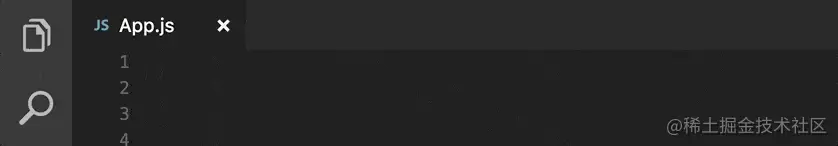 1650805609706984.gif 16.gif
