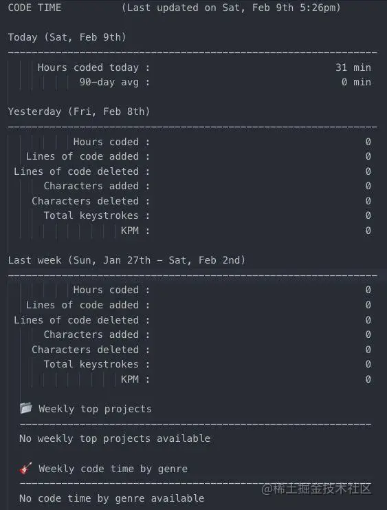 1650805618393163.gif 18.gif