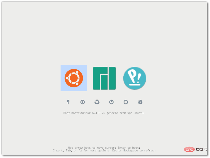 1652258291975200.png 3.png