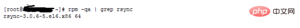 1653013133220356.png 01.png