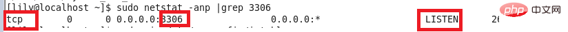 1653473500824927.png 1.png