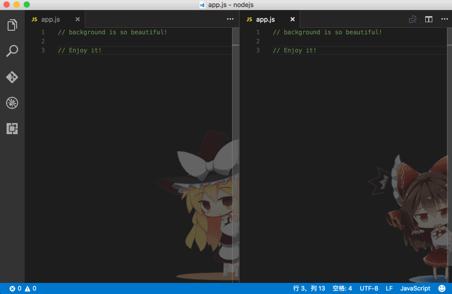 1653620455389611.gif 5.gif