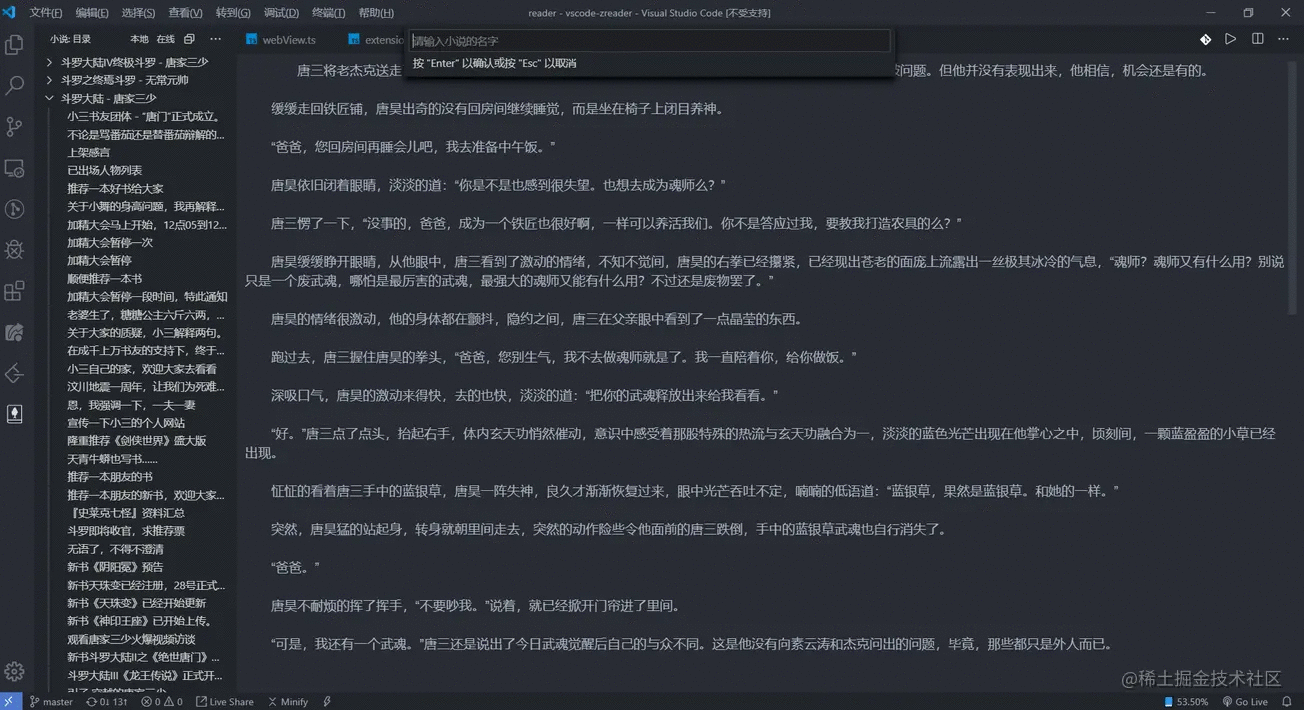 1653620468865451.gif 7.gif