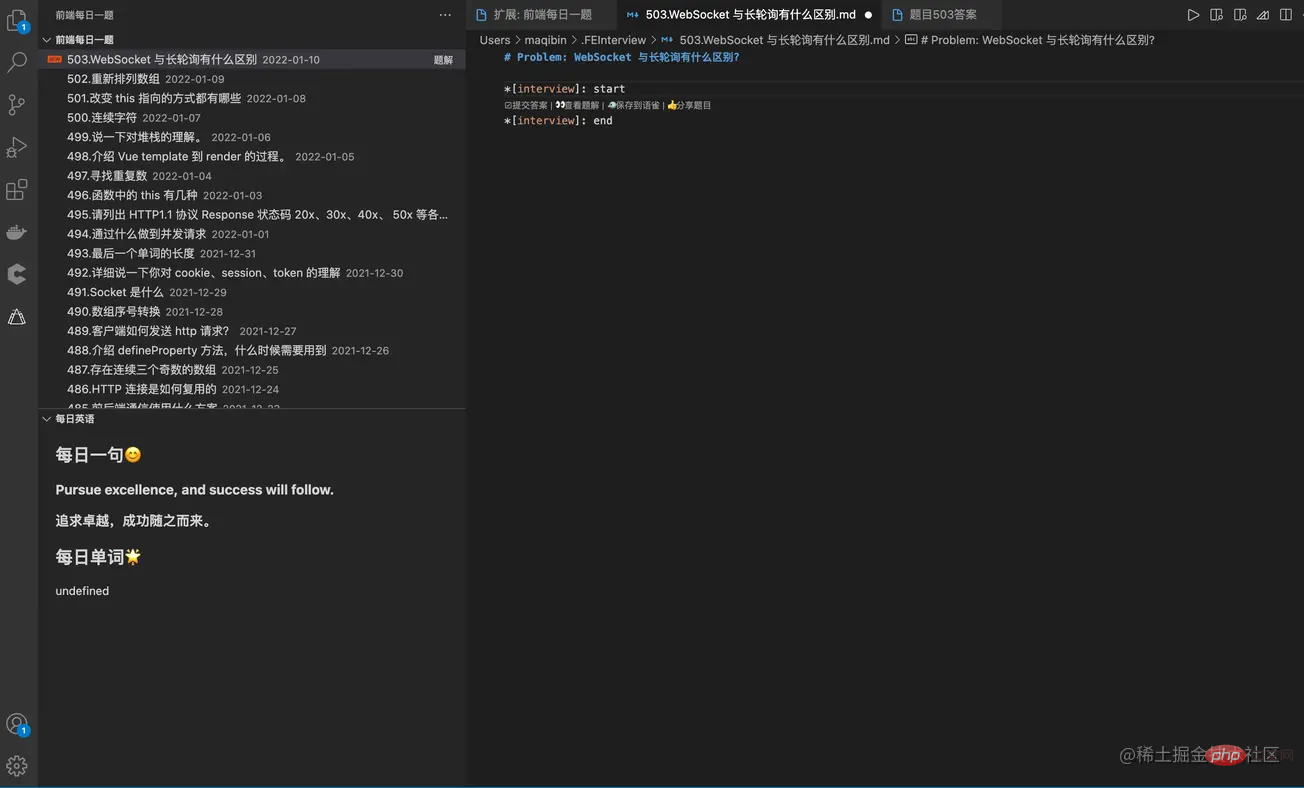 1653620529689858.png 12.png