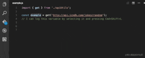 5.gif