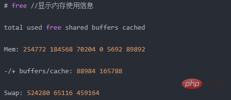 1653989385399040.png 50.png