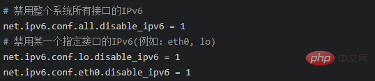 1654050416287285.png 04.png