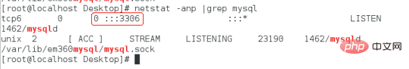 1655274456124671.png 1.png