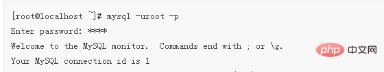 1655275155239558.png 2.png