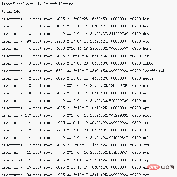 1655445300132709.png 6.png