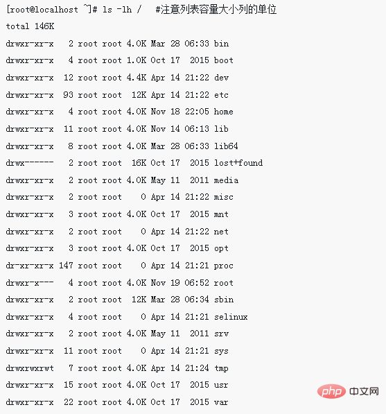 1655445347662789.png 7.png
