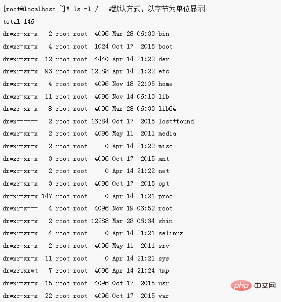 1655445355408004.png 8.png