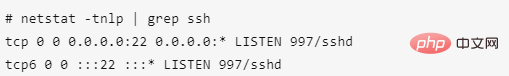 1655446612836754.png 3.png