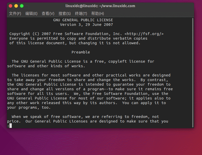 1655449922604483.gif 2.gif
