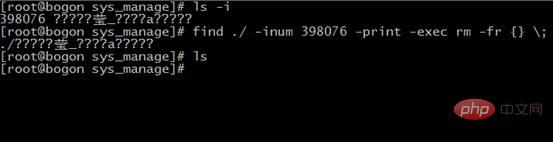 1655887604567771.jpg 15.jpg