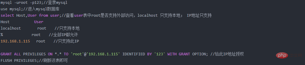 1655954553436450.png 05.png