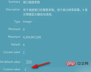 1657609988834784.png 19.png