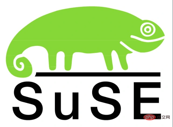 1657682880687167.png 11.png
