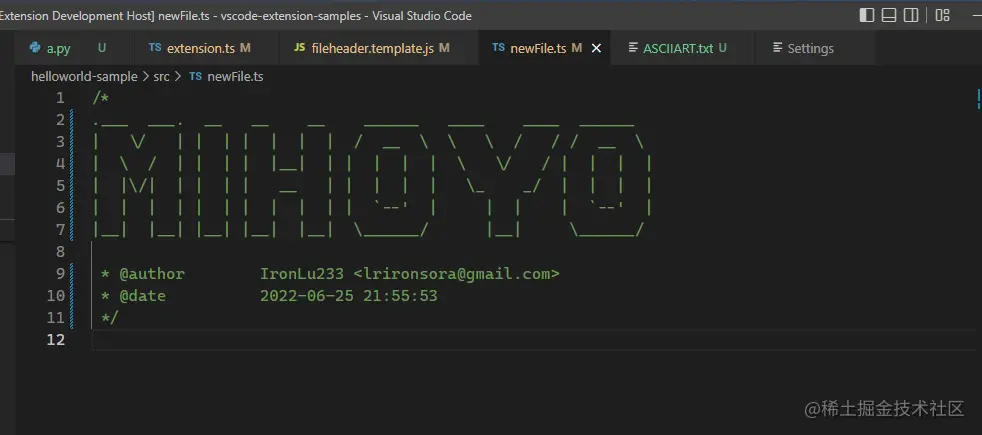 1657714774452734.gif 4.gif