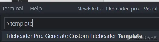 1657714779304525.gif 5.gif