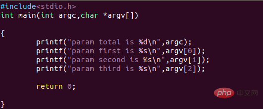 1658391837869728.png 14.png
