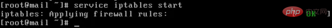 1658392790869882.png 23.png