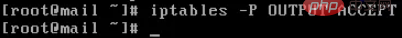1658392807962953.png 20.png