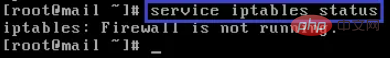 1658392824926933.png 17.png