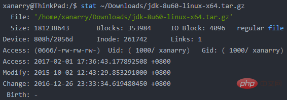 1658398461583935.png 1.png