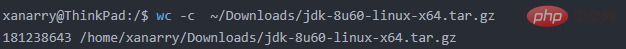 1658398707539327.png 2.png