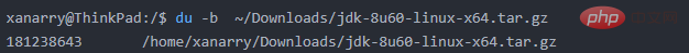 1658398871432678.png 3.png