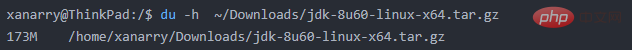 1658398938199280.png 4.png