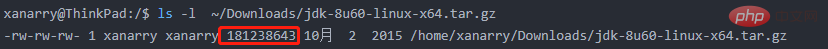 1658399093693664.png 5.png