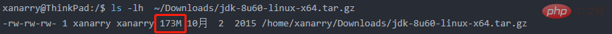 1658399148959665.png 6.png