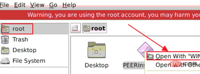1659086339357855.png 27.png