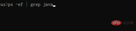 1660727985473345.png 18.png