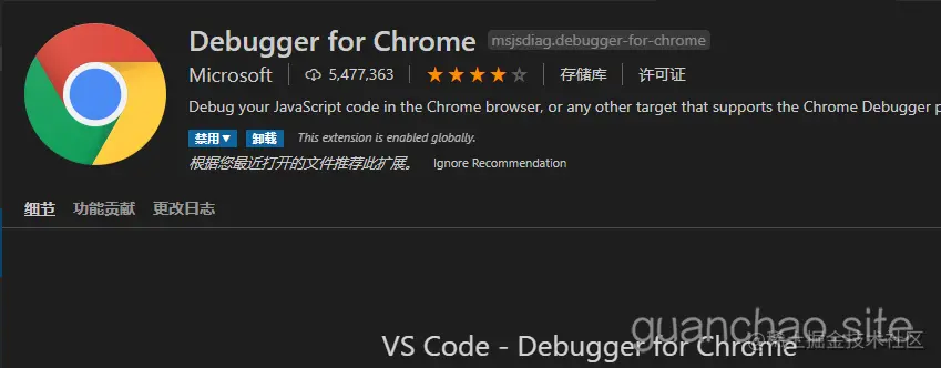 1660826496120939.png 3.png