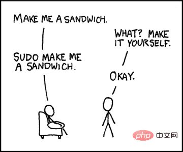 1663579454304007.png 1.png