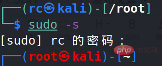 1663580377932404.png 3.png