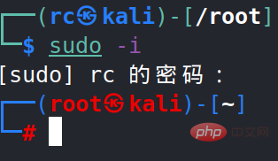 1663580408636173.png 4.png
