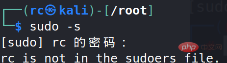 1663580434645189.png 5.png
